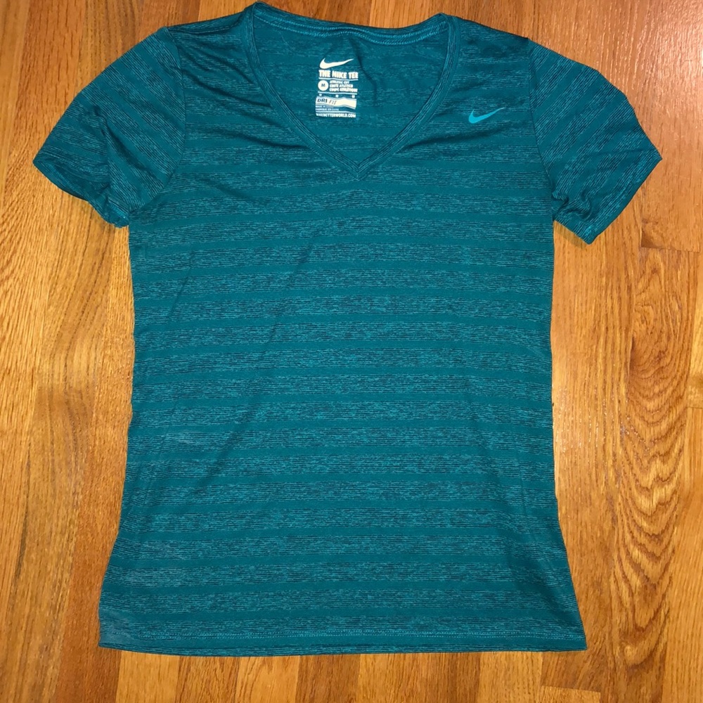 Dri-Fit tee